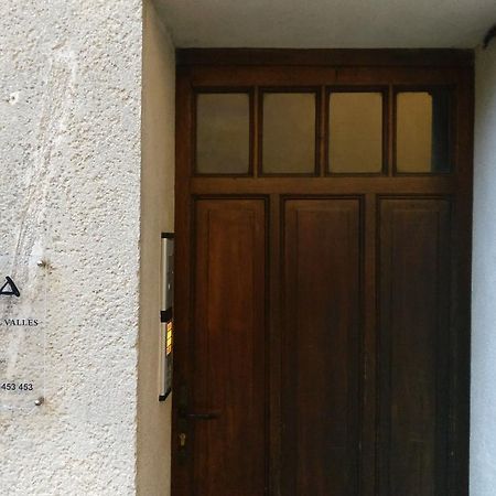 Le Clos De La Bouteille Angers Exterior foto